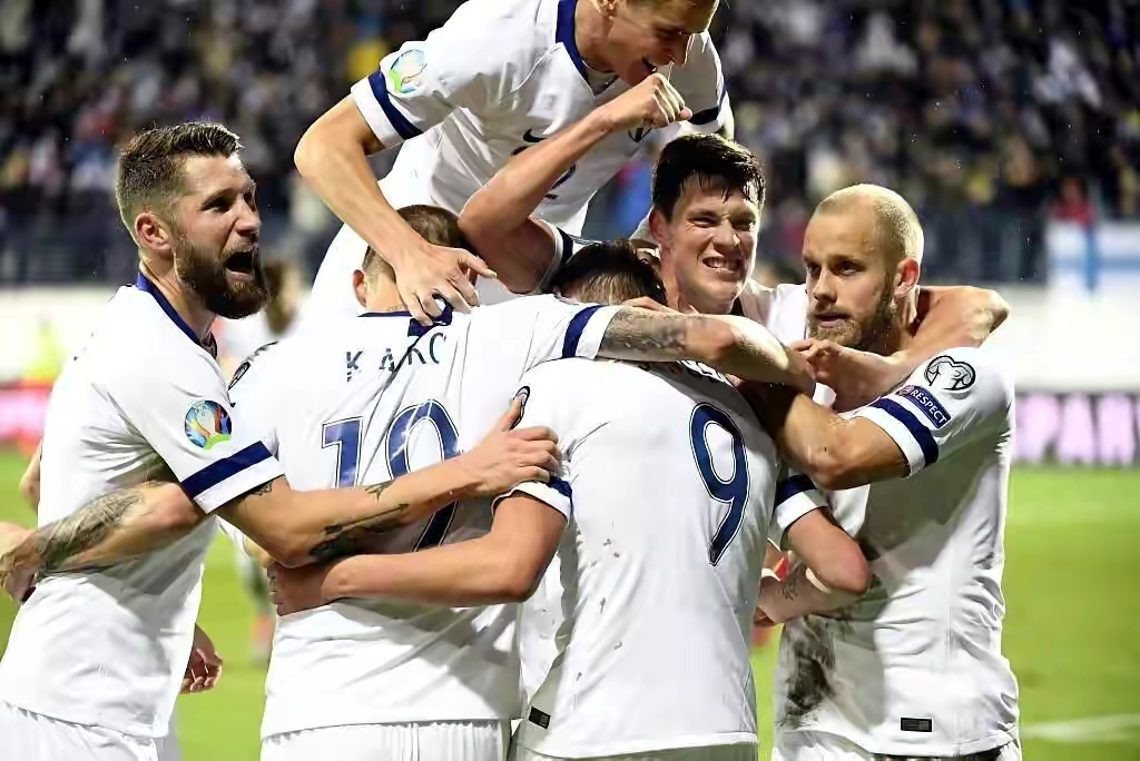 芬兰vs比利时的结果,芬兰对战荷兰会爆冷吗