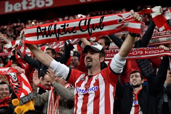 西班牙阿根廷足球,西班牙以什么著名