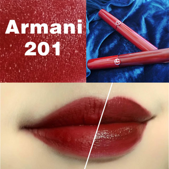 入秋必不可少的单品,入秋换季必备单品