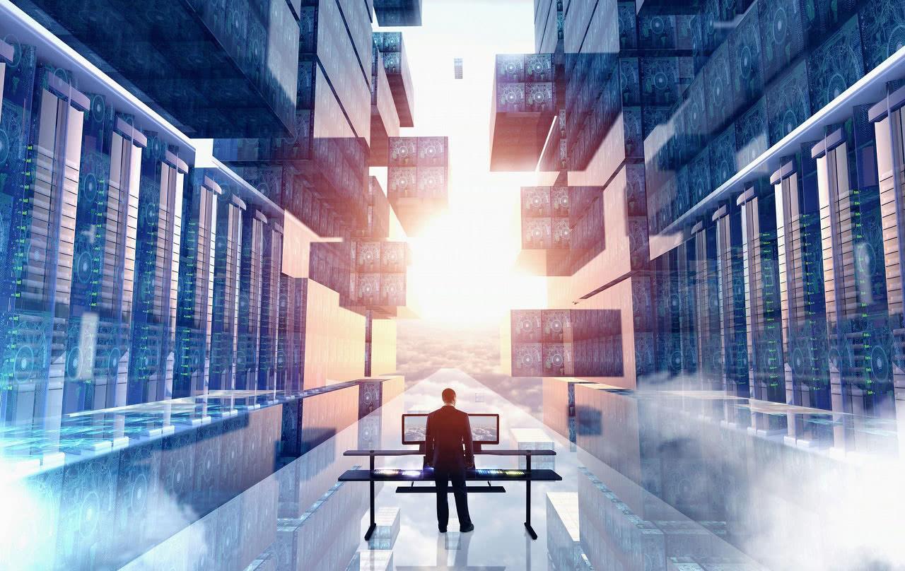 房贷资料上交了银行多久才批,银行房贷预审批需要多长时间