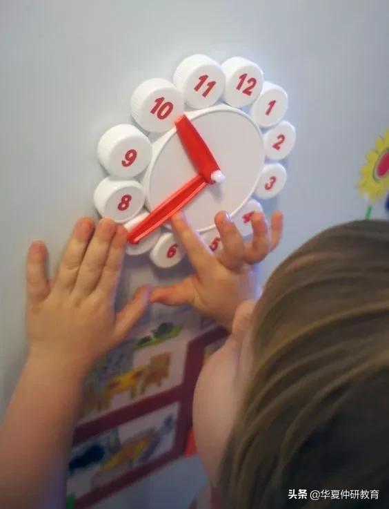 睡前亲子互动游戏,创意亲子游戏推荐