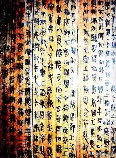 古人最怕什么刑罚,古代刑罚是哪些人需要受罚