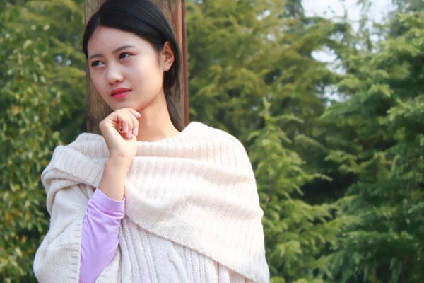 说话早晚跟智商有关吗,小孩说话早晚和智商有关系吗