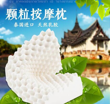 晒泰国旅游购物攻略,泰国旅游签转留学签攻略