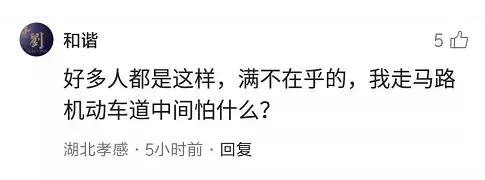 超级恐怖片吓哭无数人,堪比恐怖片的视频