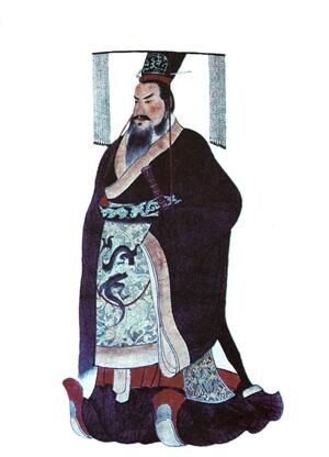 十兄弟电影国语高清免费观看,十兄弟电视剧第20集