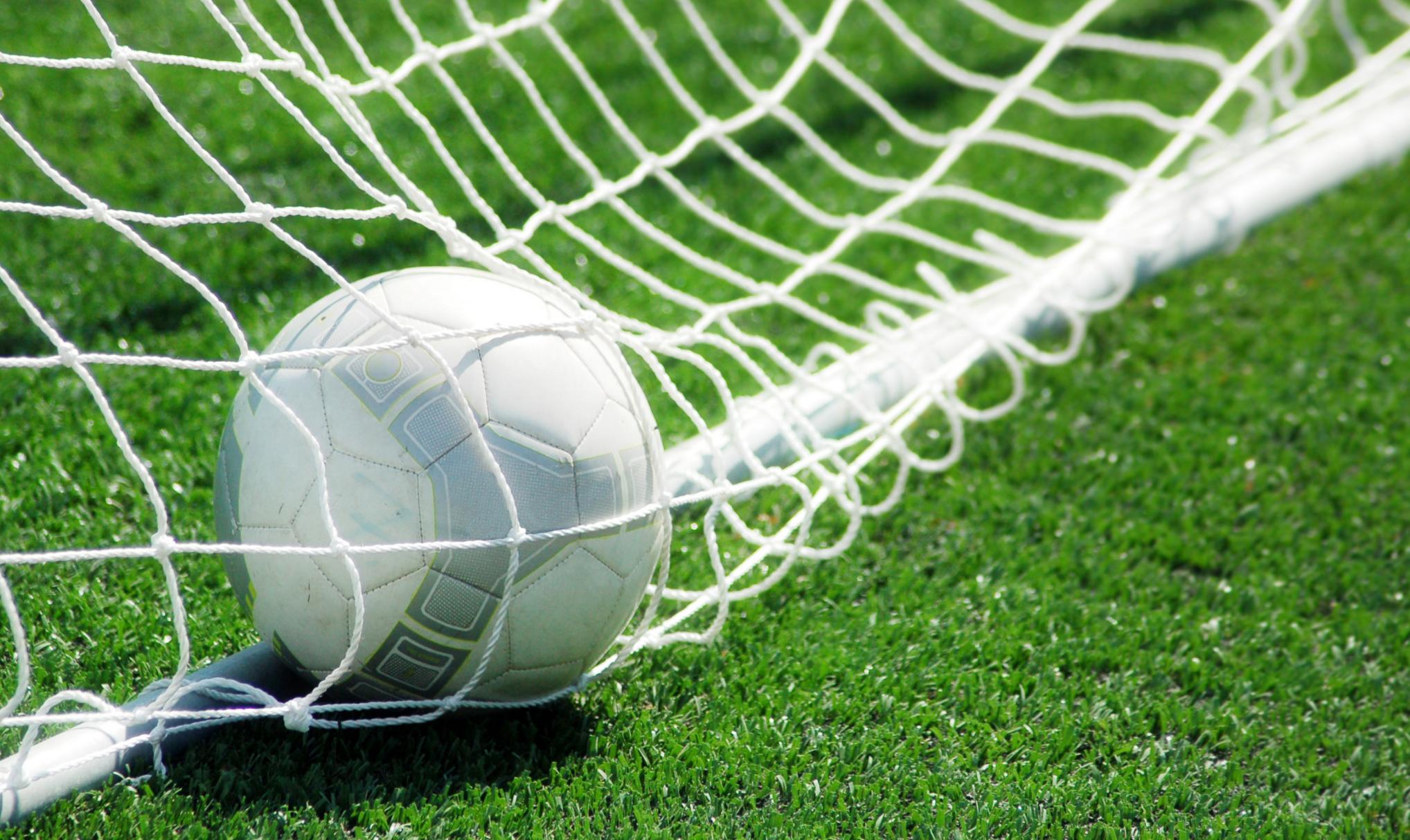 ai足球最强阵容,ai足球炫技