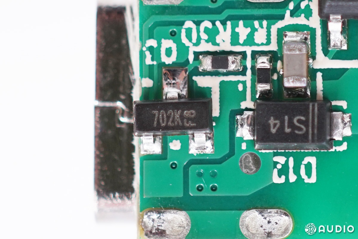 摩米士spark蓝牙耳机怎么样,摩米士bt5蓝牙耳机评测