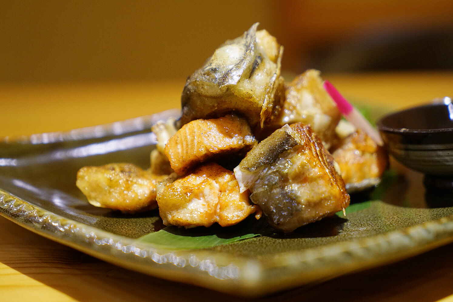 贵不是它的错，穷，就是你的错了