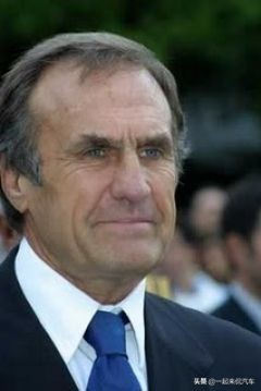 老兵不死只是凋零杜兰特,老兵不死只是凋零原文视频