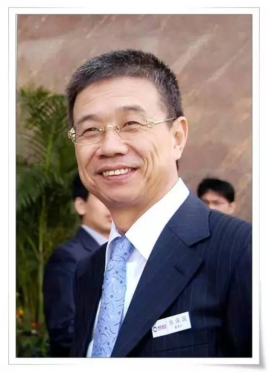 创业故事之白手起家,广东创业故事第一集