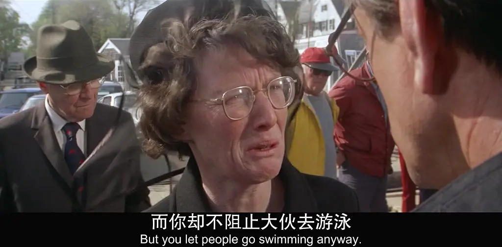 奥斯卡荣获五项大奖的三部电影,奥斯卡得奖最多的三部电影