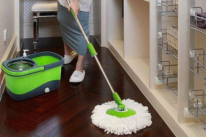 养猫的房间可以用酒精消毒吗,疫情养狗狗家里怎么消毒