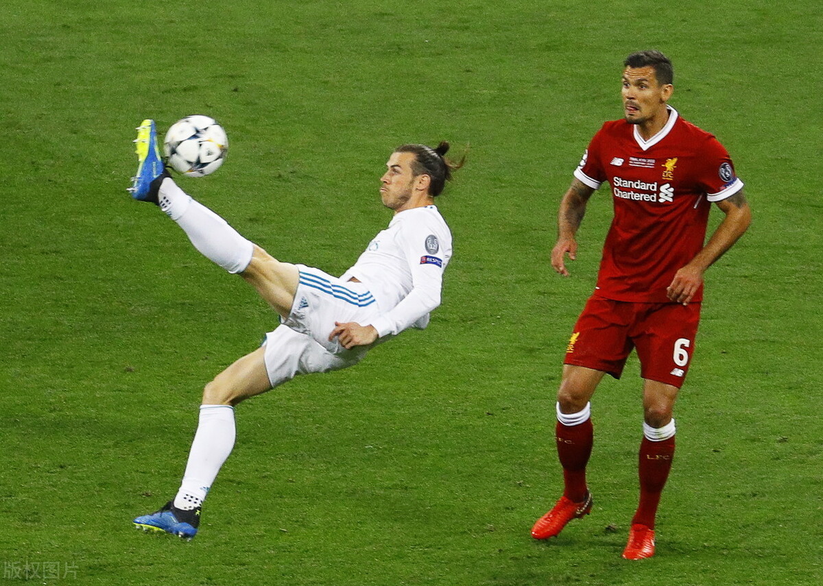 欧冠8强拜仁对曼城,欧冠8强对阵情况