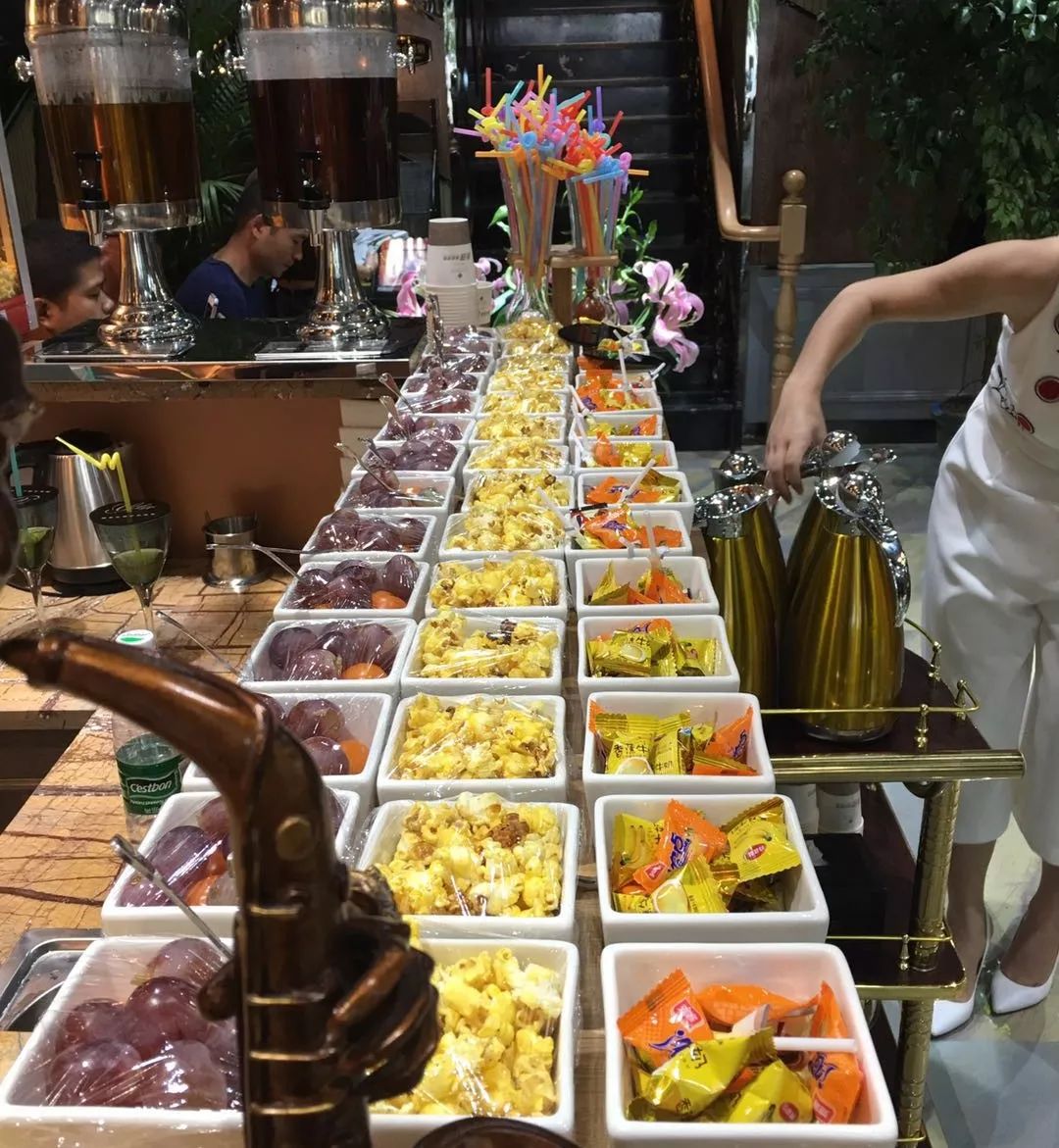 长沙18家门店！29.9元抢【永琪美容美发】2次洗剪吹+2次编发套餐