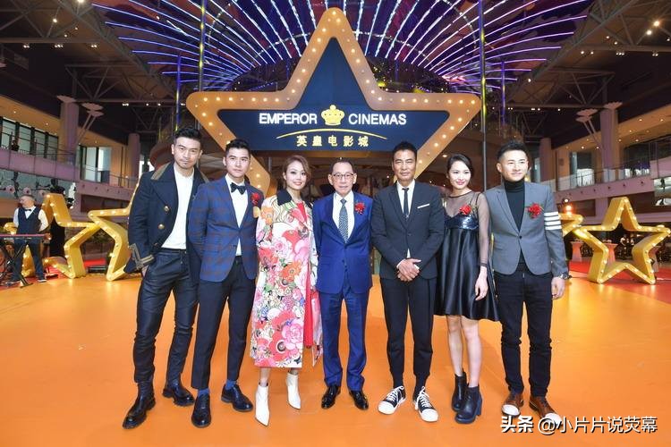 2001年曾志伟被打,曾志伟被打访谈