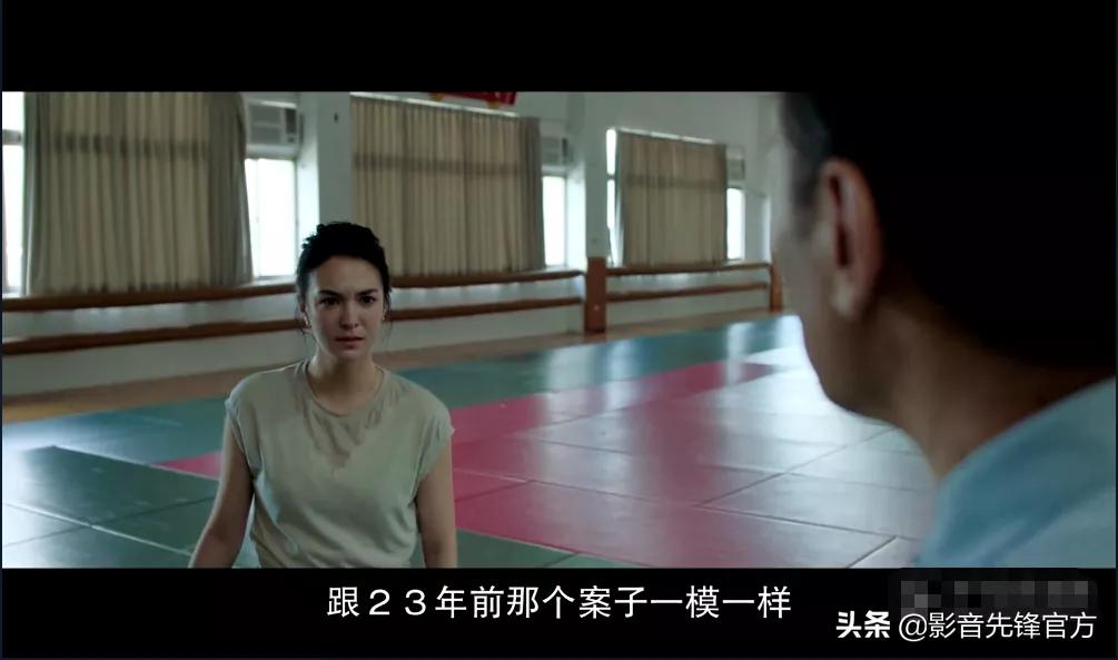 hbo最好看的5部剧,hbo经典剧推荐