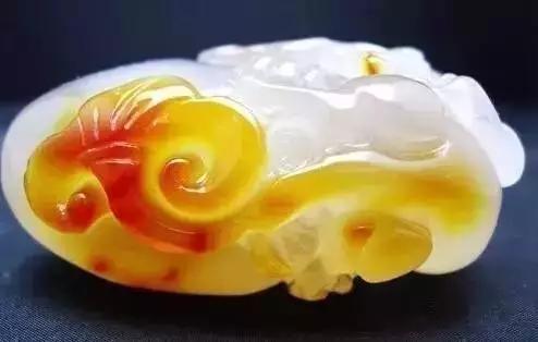 中国最稀有的玉石图片,中国各省珍稀玉石