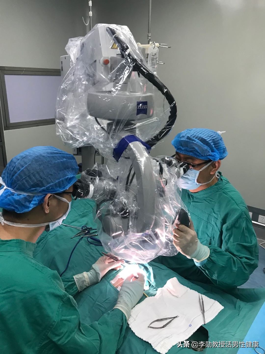 斩断三千烦恼丝英语,斩断三千烦恼丝方可破局