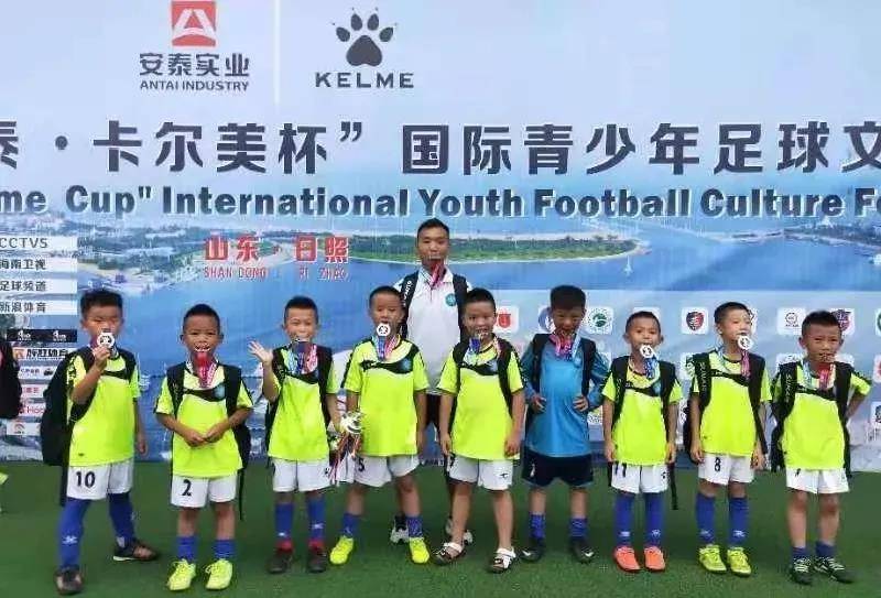 武汉市江夏区青少年体育俱乐部,武汉青少年体育俱乐部
