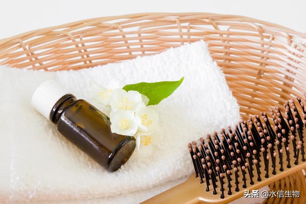 酵母类的护肤品怎么样,酵母化妆品原料