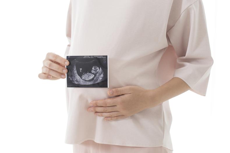 37周足月就随时会发动是真的吗,37周发动的宝宝属于早期足月吗