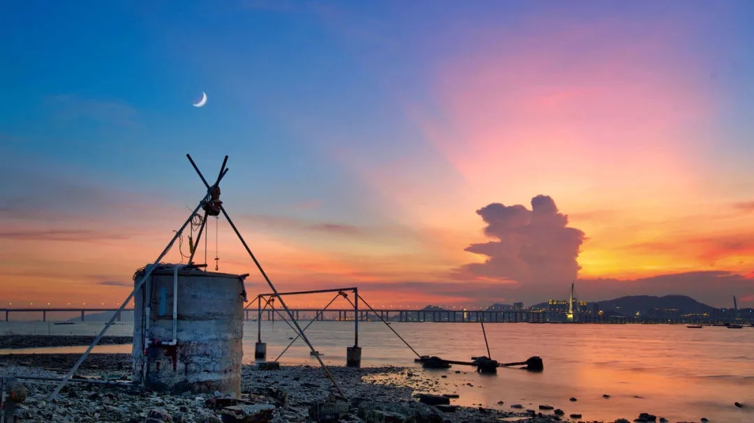总是失眠怎样一分钟睡着,谈一谈失眠快速入睡小妙招