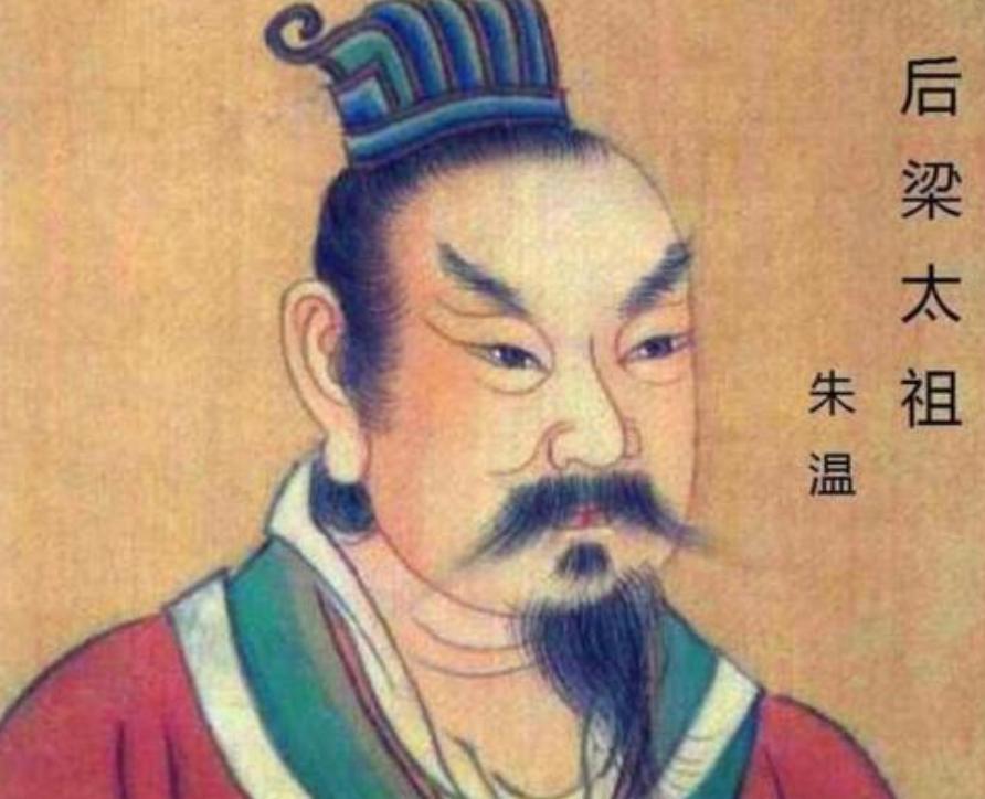 古代将军战死沙场对部队影响,古代将军战败的后果