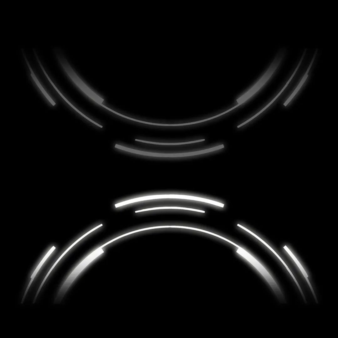 石川设计新作|驶向「美」知的旅程，HAYDON武汉新店