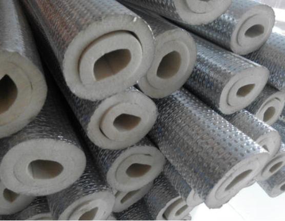 冬天pvc水管冻裂解决办法,冬天室外pvc水管如何防冻