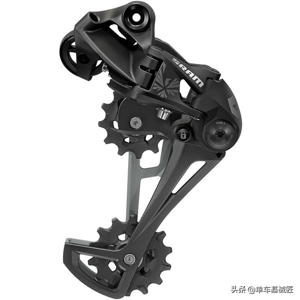 srameagle套件大全,sramx01eagle套件