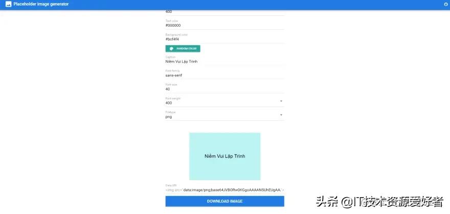 把收藏力拉满，前端50个优质Web在线资源