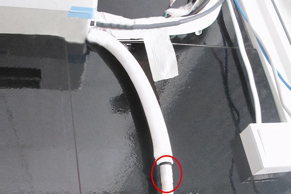 对付楼下空调外机噪音最好的方法,空调开静音后仍有噪音是怎么回事