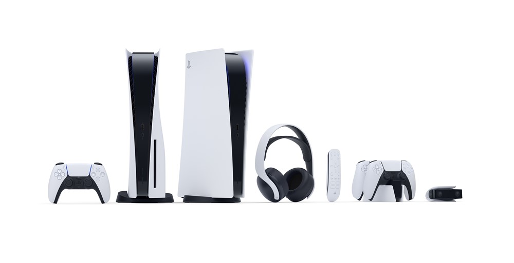 任天堂switch玩奥特曼格斗进化3,任天堂SwitchPro