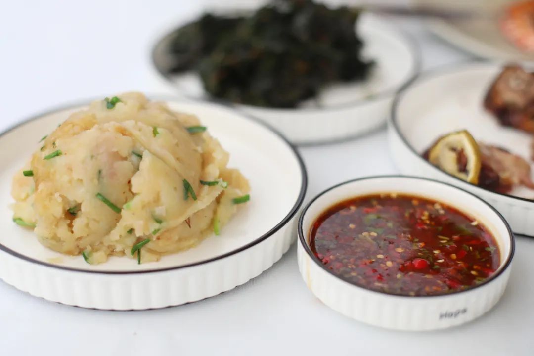 东北哈尔滨夫妻,一对夫妻打造云南的家