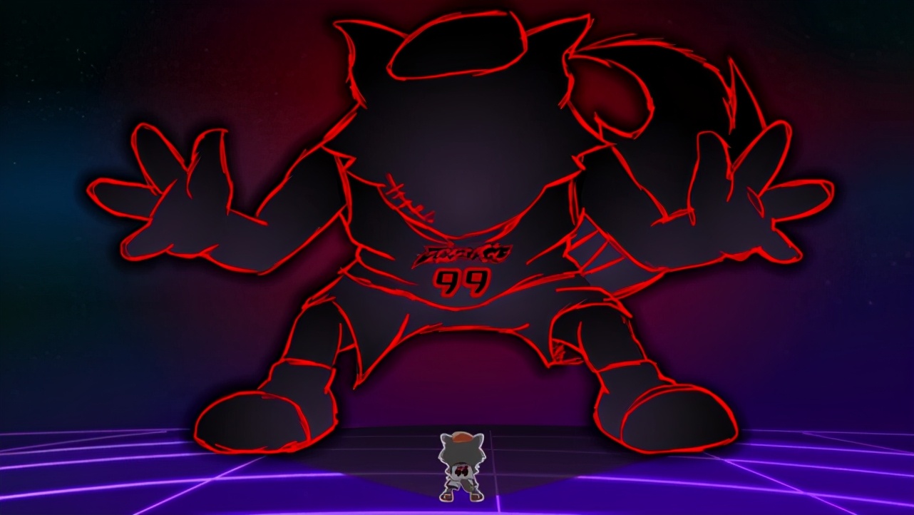 喜羊羊与灰太狼机器狼,喜羊羊与灰太狼机器羊在哪集