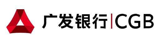 深圳抵押贷款有哪些,深圳房产抵押最低利息是多少
