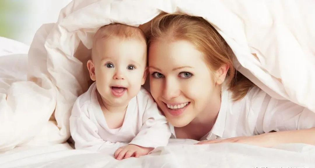 试管取卵11次，移植7次，终于如愿以偿成为妈妈