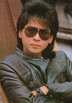 王祖贤和齐秦分手原因揭秘,揭秘齐秦王祖贤分手内幕