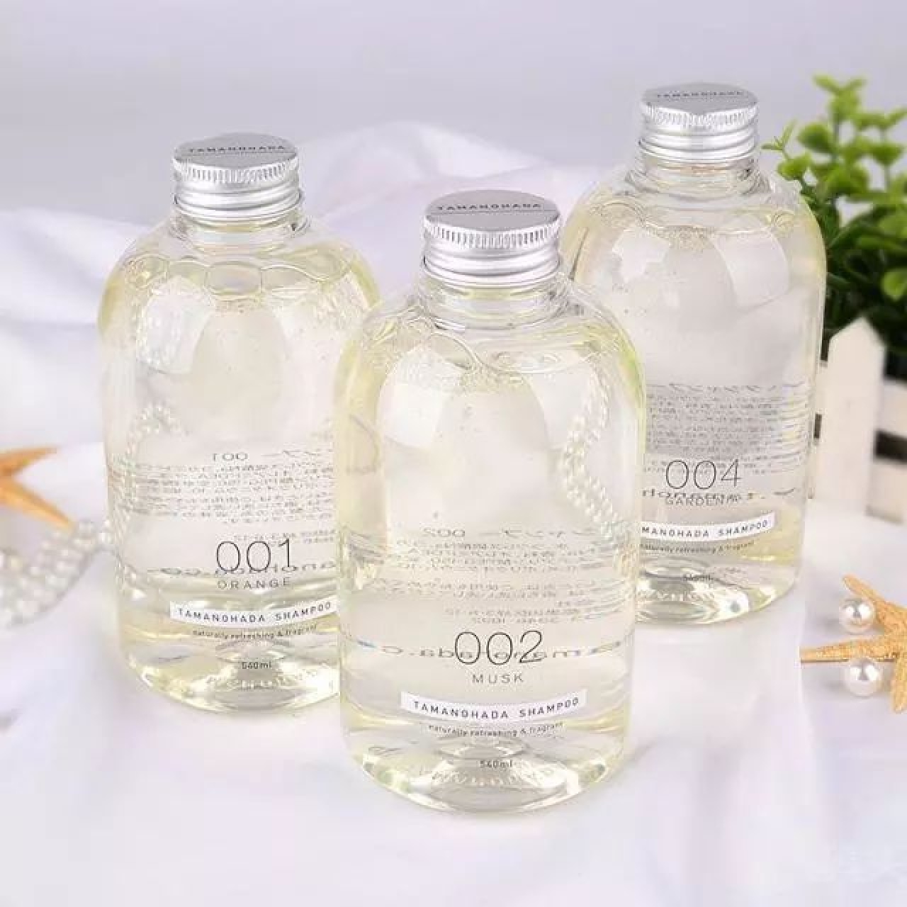 2020热门防脱洗发水测评,洗发水推荐防脱发最好的洗发水