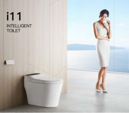 装修厕所哪些装哪些不装,装修厕所卫浴品牌排行榜