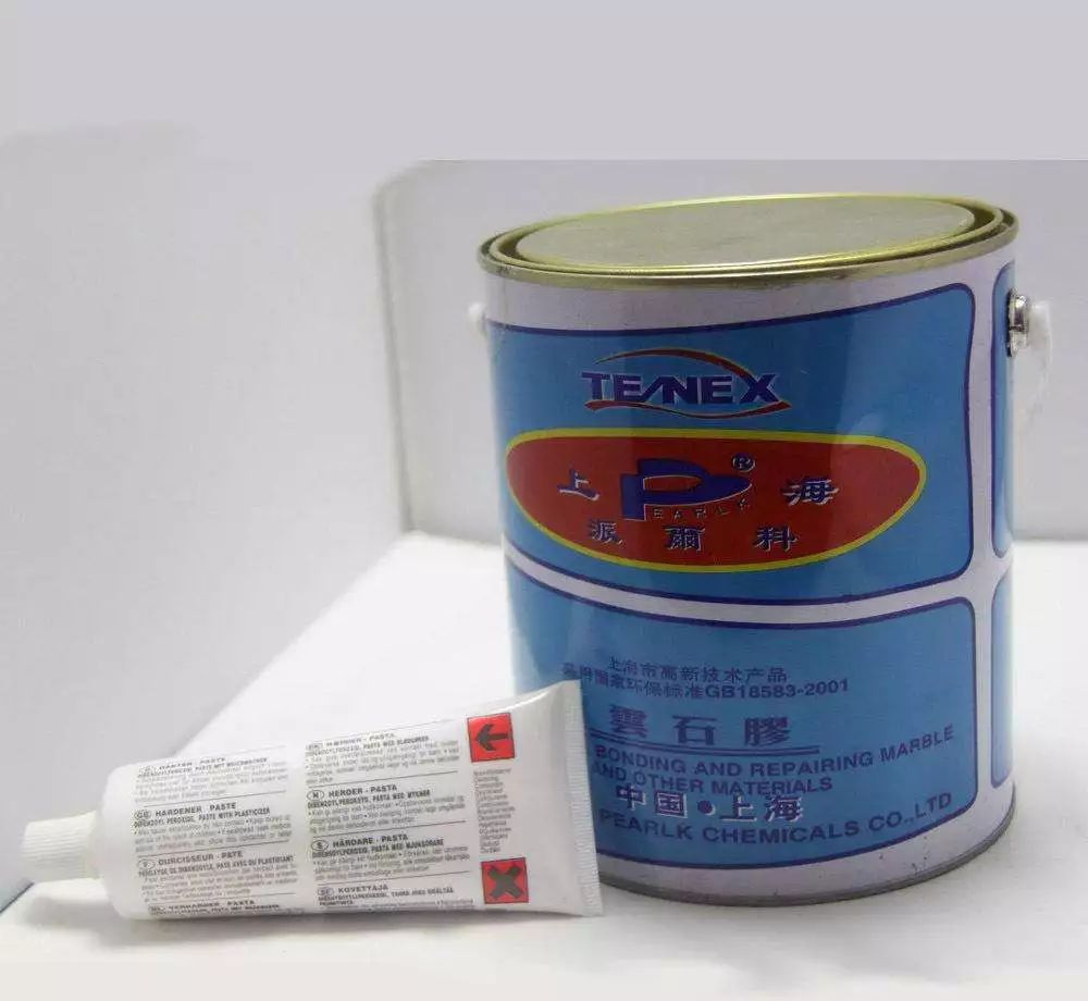 物品修复用哪种胶好,常用修复胶水