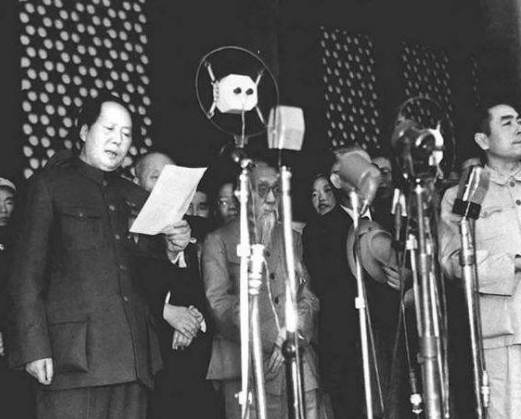 辛亥革命后，孙中山为何以民国作为国号？