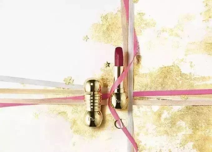 鍦ｈ癁闄愬畾濂楄缇庡埌閫嗗ぉ,鍦ｈ癁鏉ヤ复缇庡埌閫嗗ぉ鐨勫皬濂楄