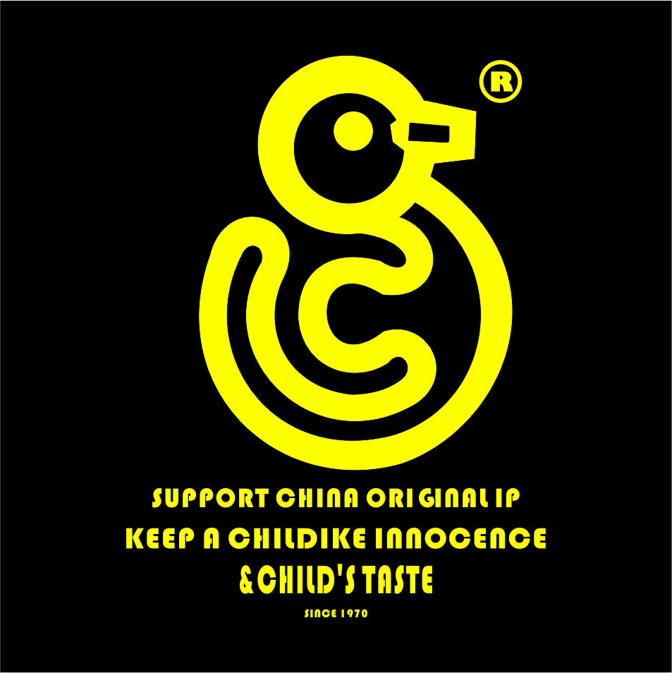 年轻人十大潮牌鞋子品牌排行榜,日本十大顶级潮牌鞋子