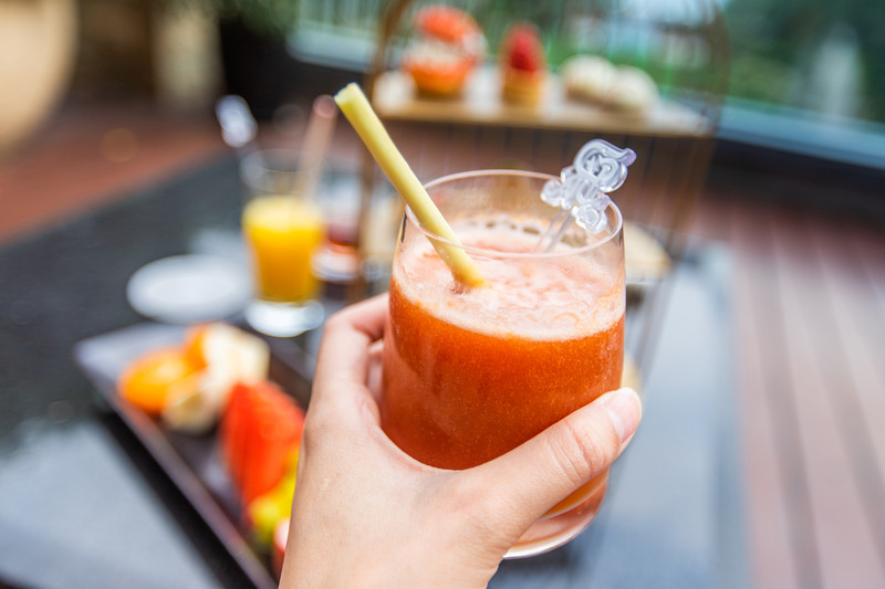 三亚亲子拍照推荐哪家,三亚瑞吉度假酒店亲子