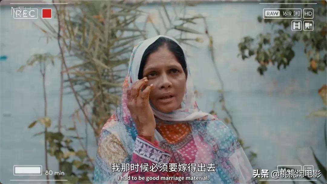 被禁播的剧,评分超高却被禁播的4部剧