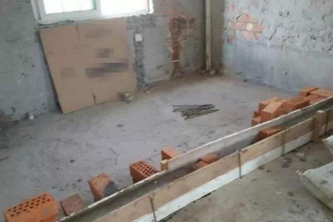 进入工地十大常见违规现象,施工单位常见的违规操作