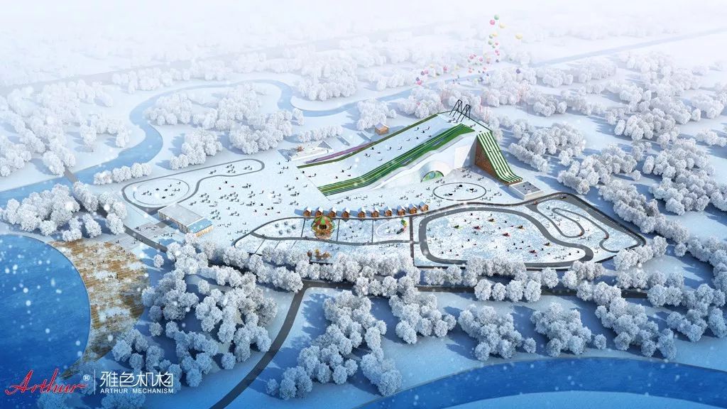 雅色机构沈阳嘉里中心,雅色摄影工作室