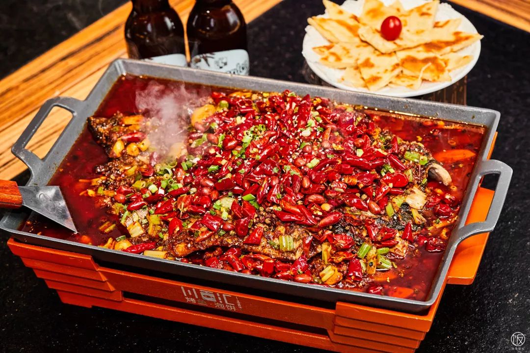 西安有全水晶天桥的mall，1天后1折起